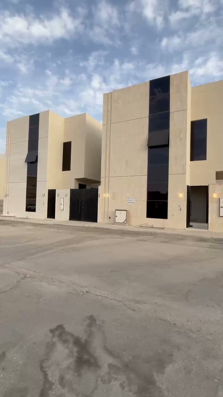  الفيديوهات
