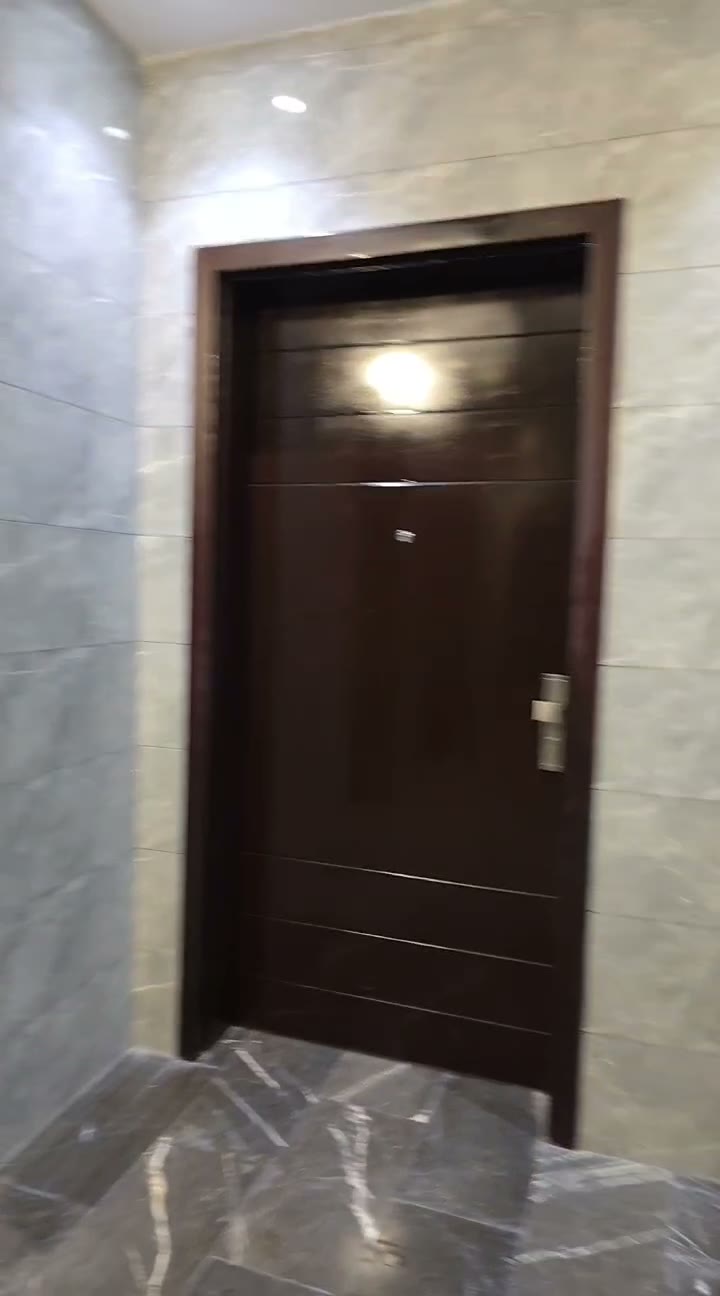 Videos