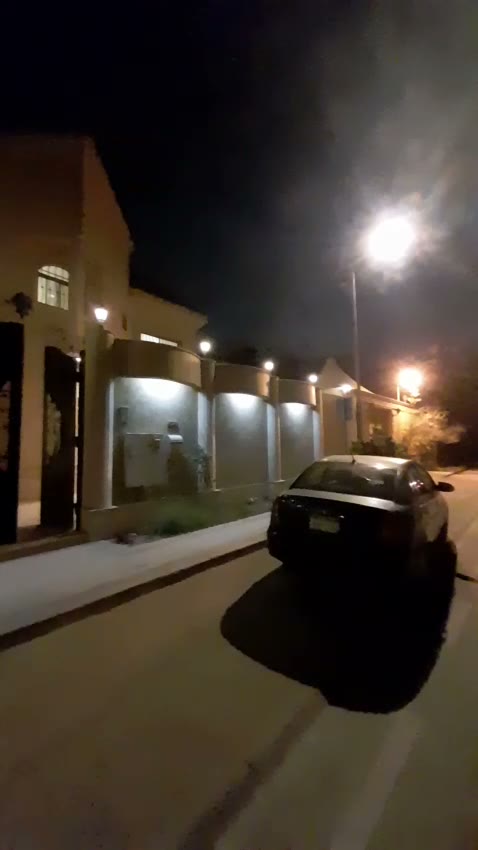  الفيديوهات