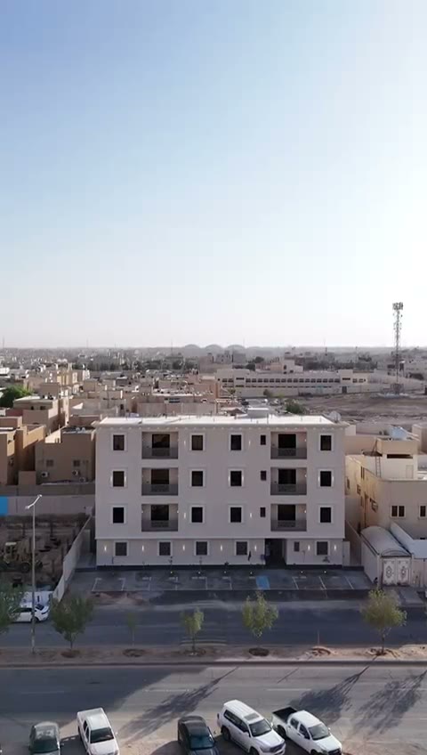  الفيديوهات