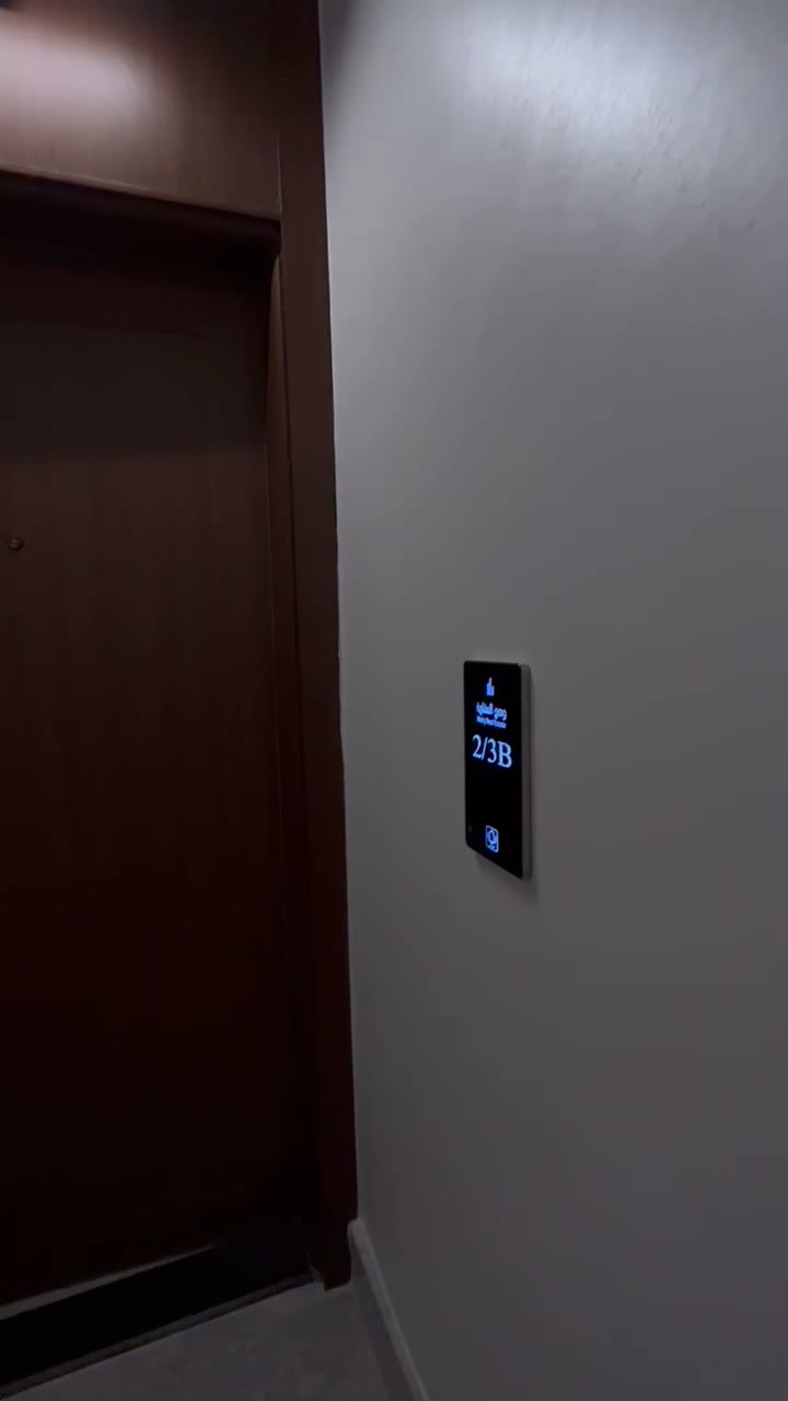 Videos