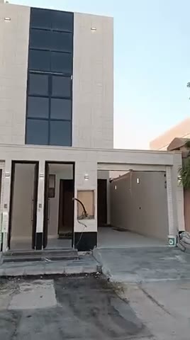  الفيديوهات