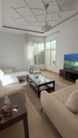 Videos