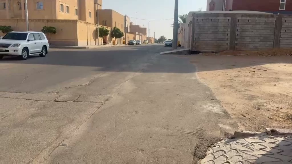  الفيديوهات