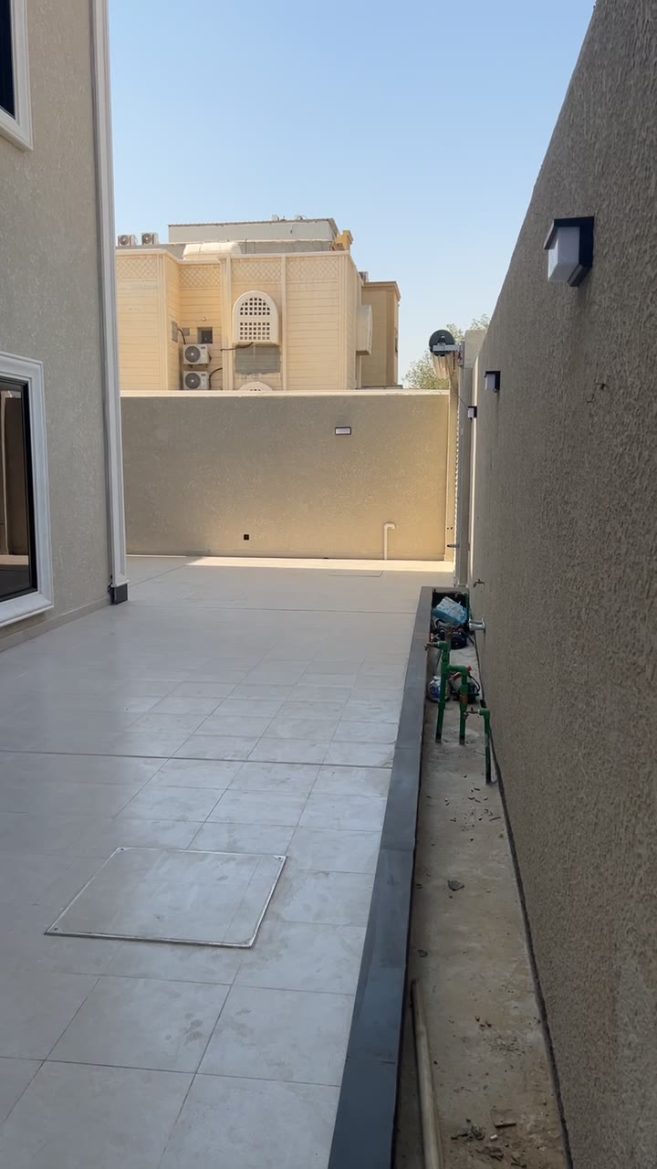  الفيديوهات