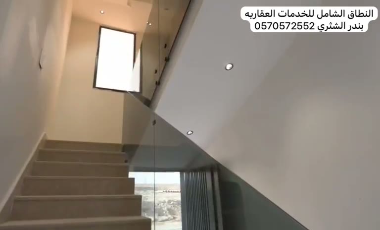  الفيديوهات