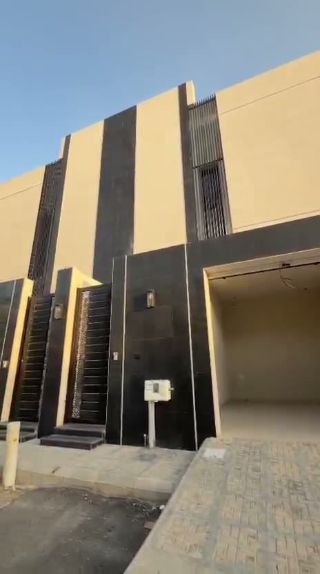  الفيديوهات