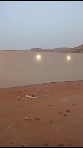 Videos