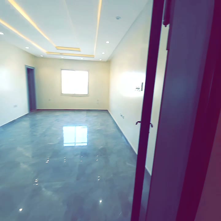 Videos