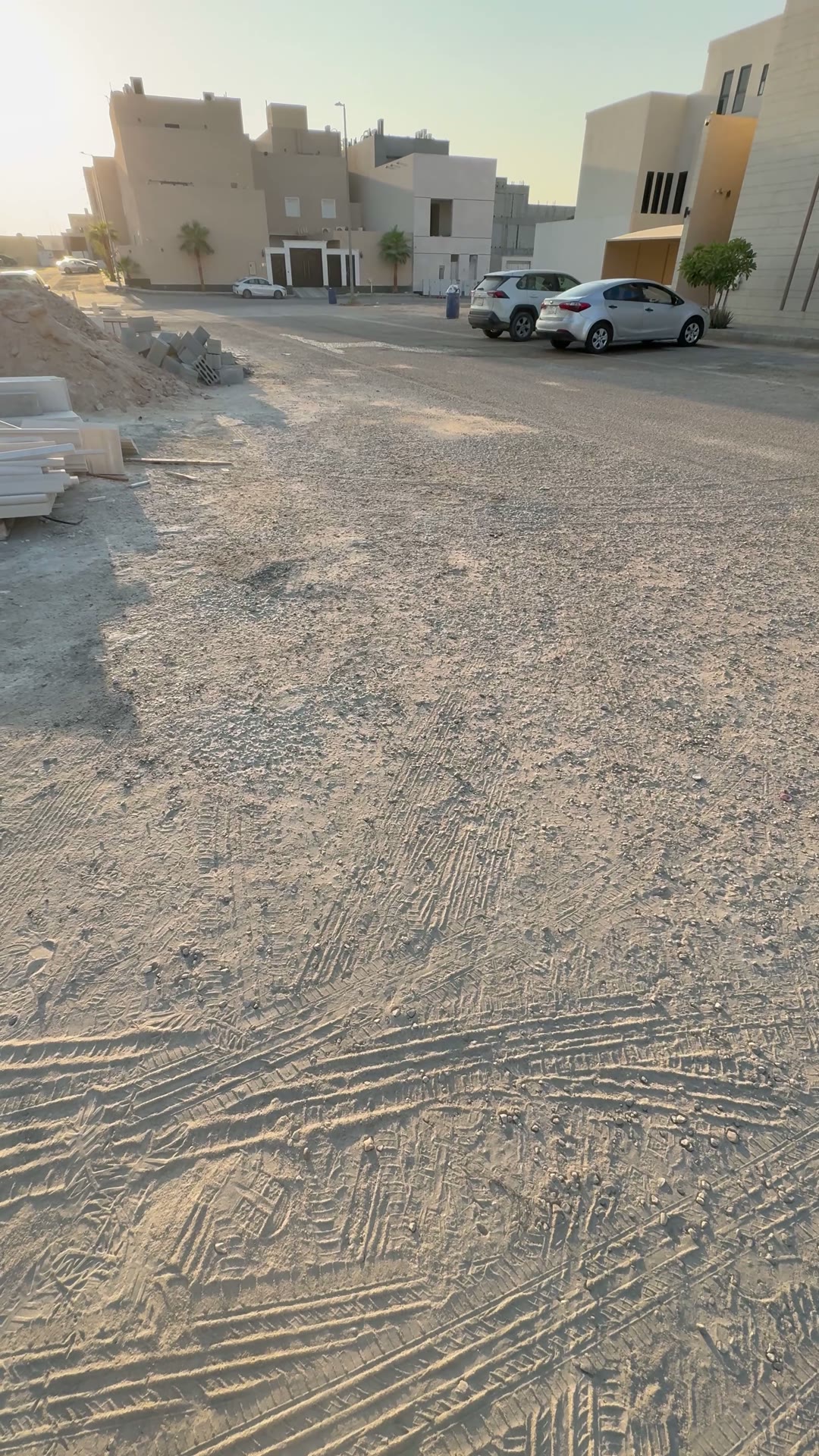  الفيديوهات