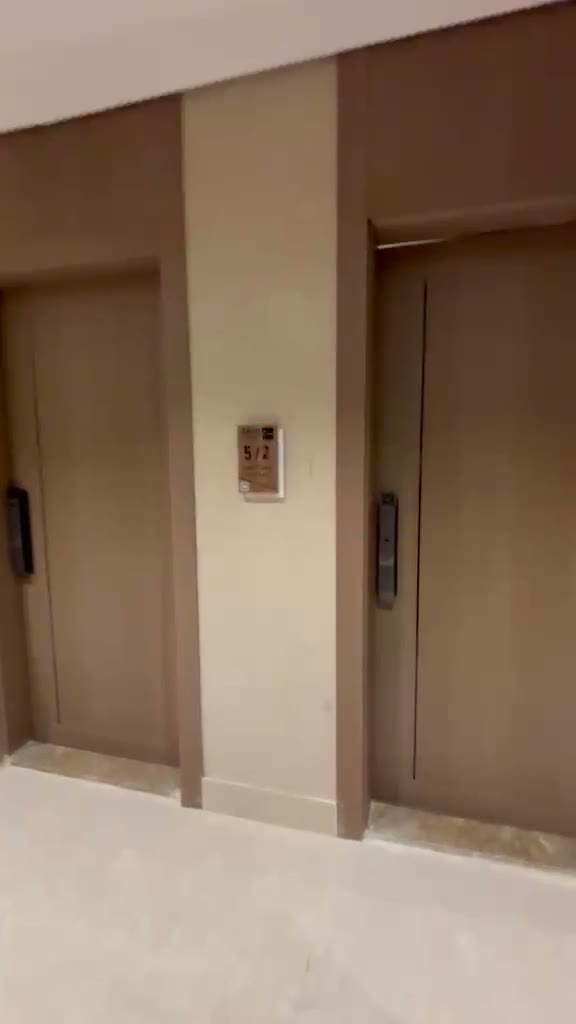 Videos