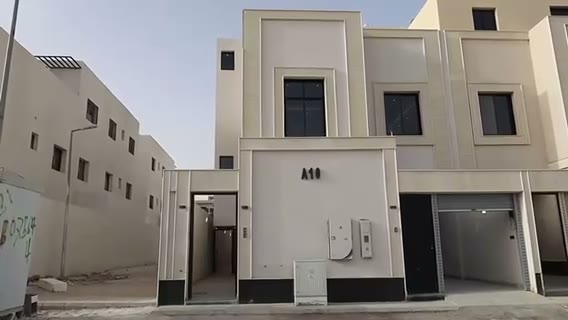  الفيديوهات