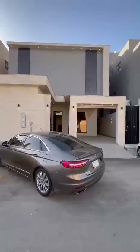  الفيديوهات