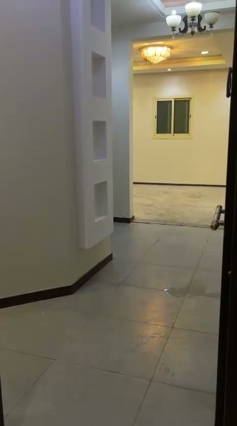 Videos