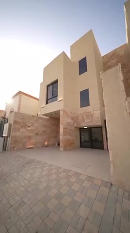 Videos