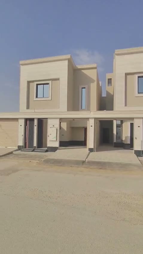  الفيديوهات