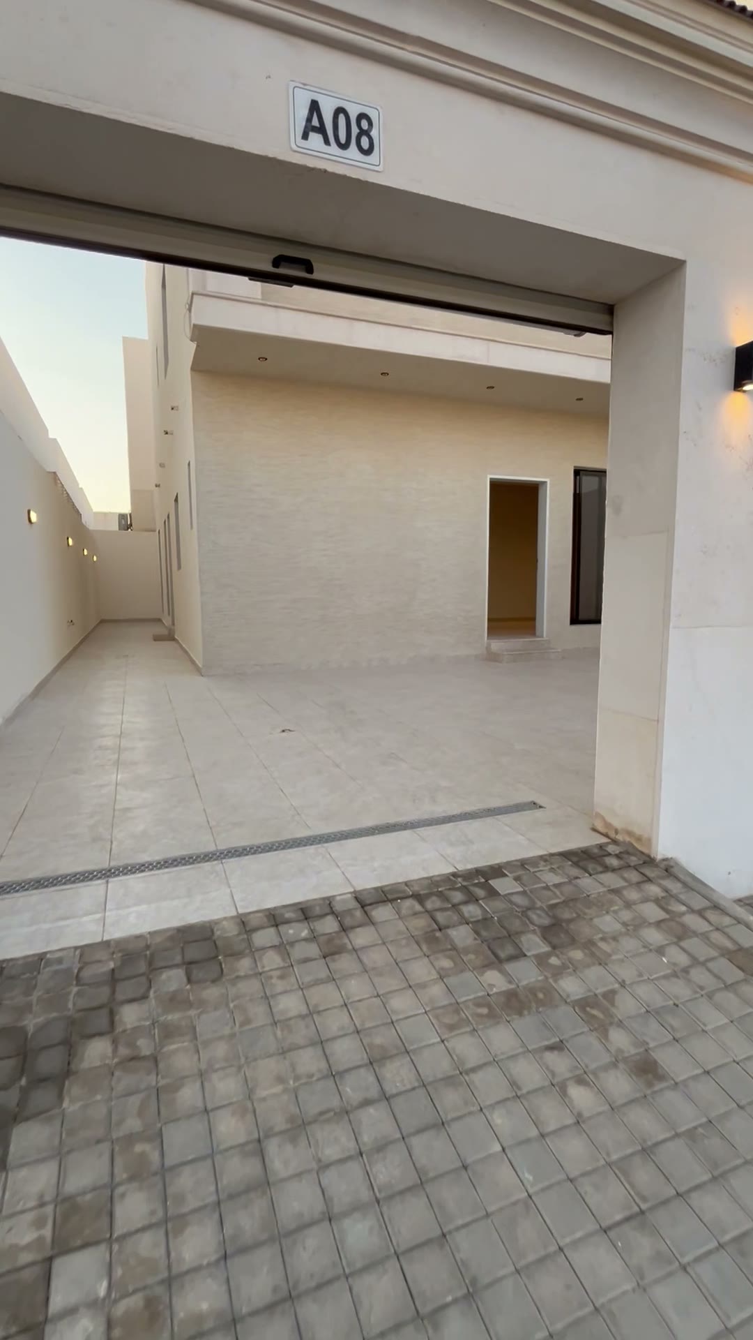  الفيديوهات
