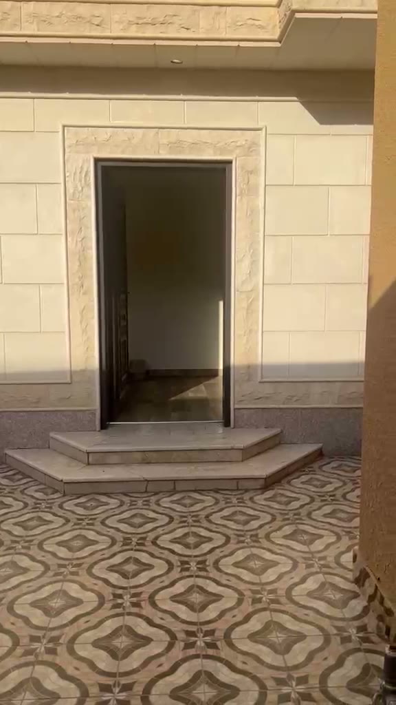  الفيديوهات