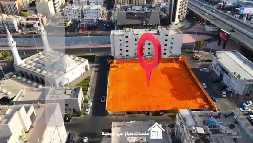  الفيديوهات