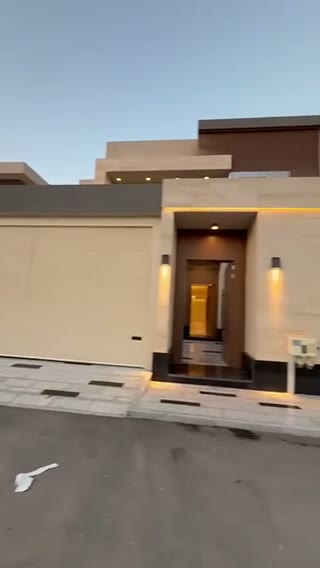 Videos