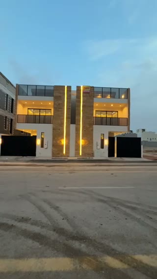 Videos