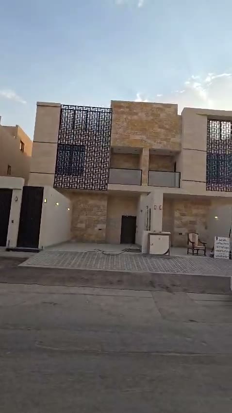  الفيديوهات