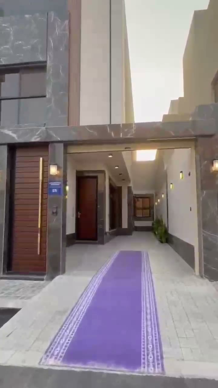 Videos