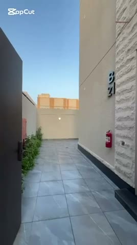 Videos