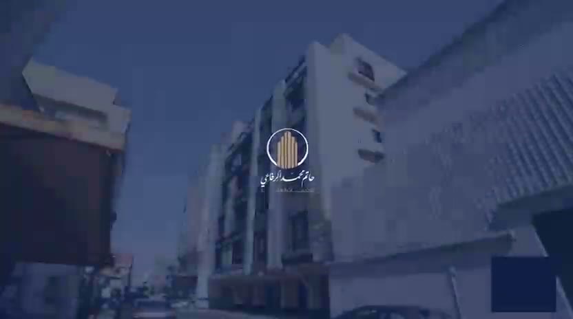  الفيديوهات