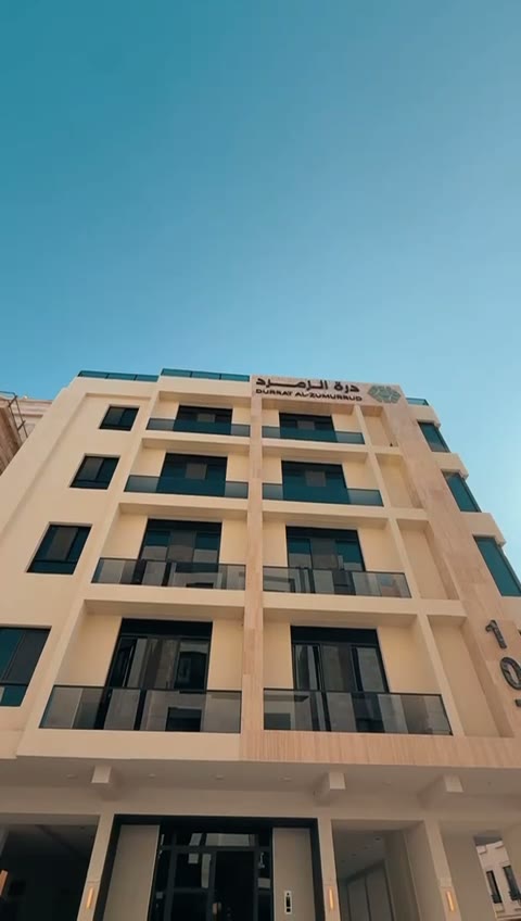  الفيديوهات