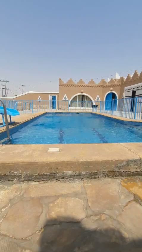  الفيديوهات