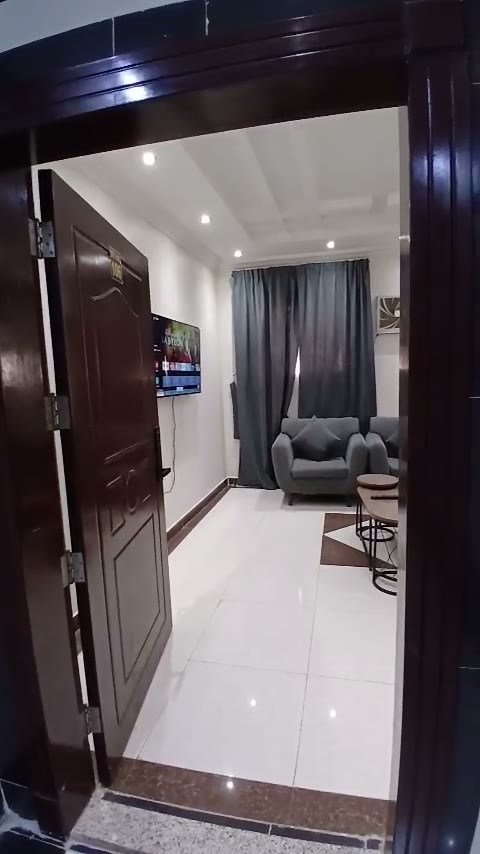 Videos