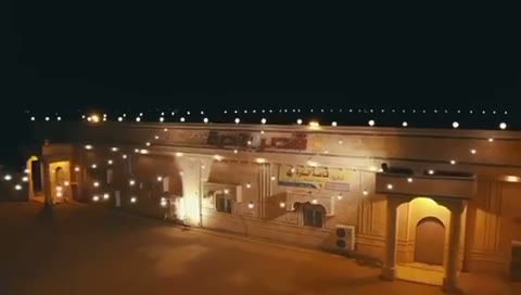  الفيديوهات