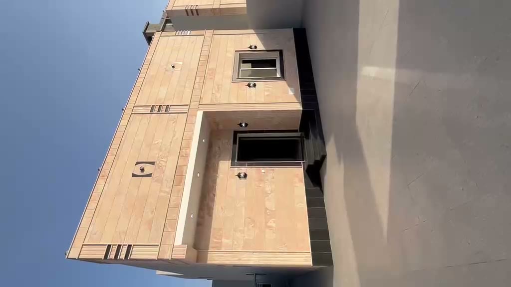  الفيديوهات