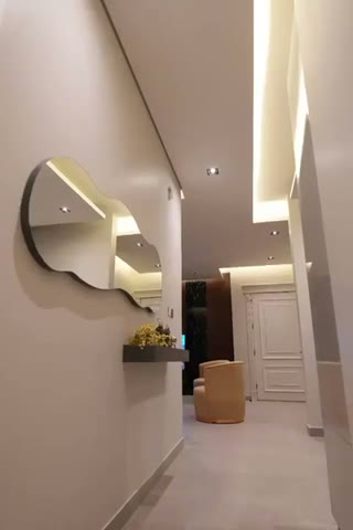 Videos