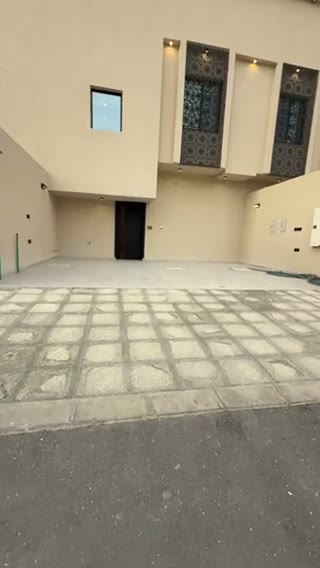  الفيديوهات