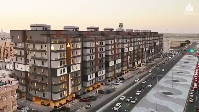  الفيديوهات
