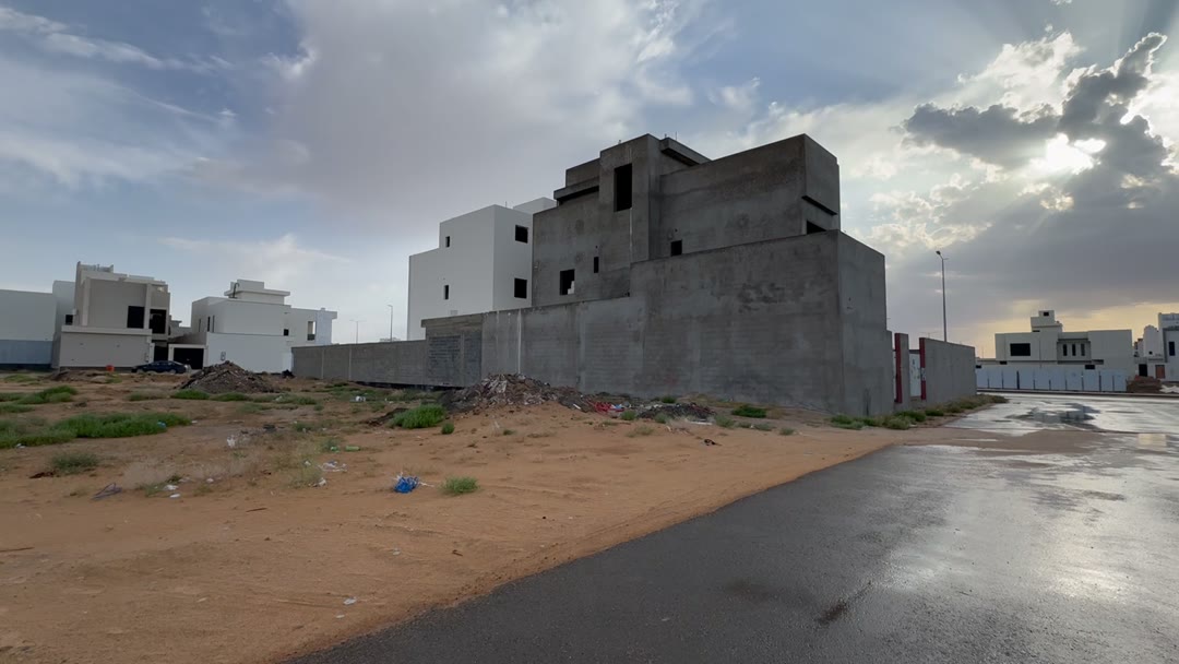  الفيديوهات
