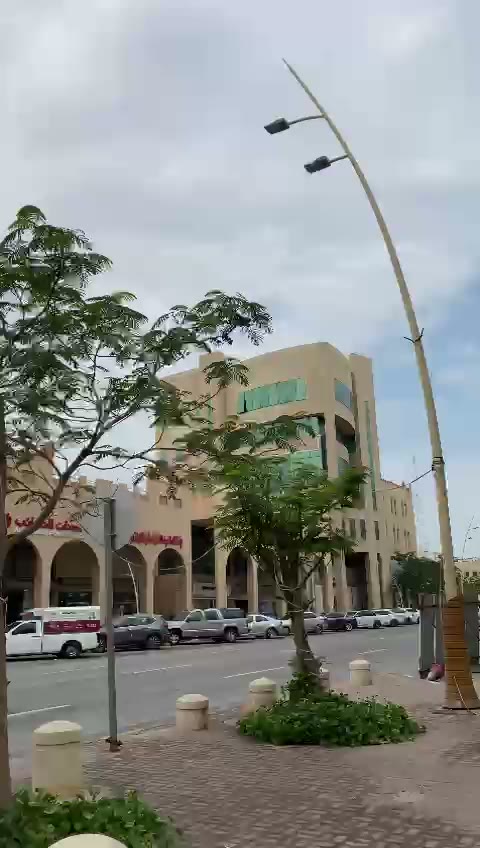 Videos