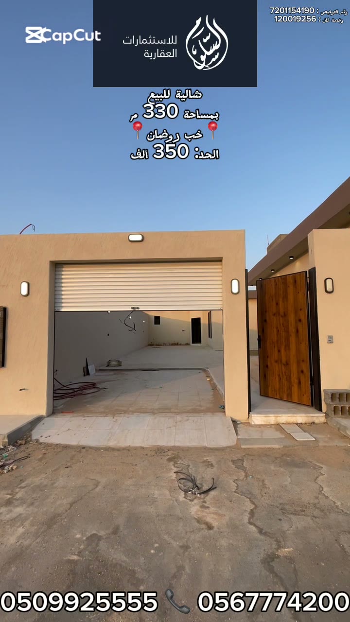  الفيديوهات