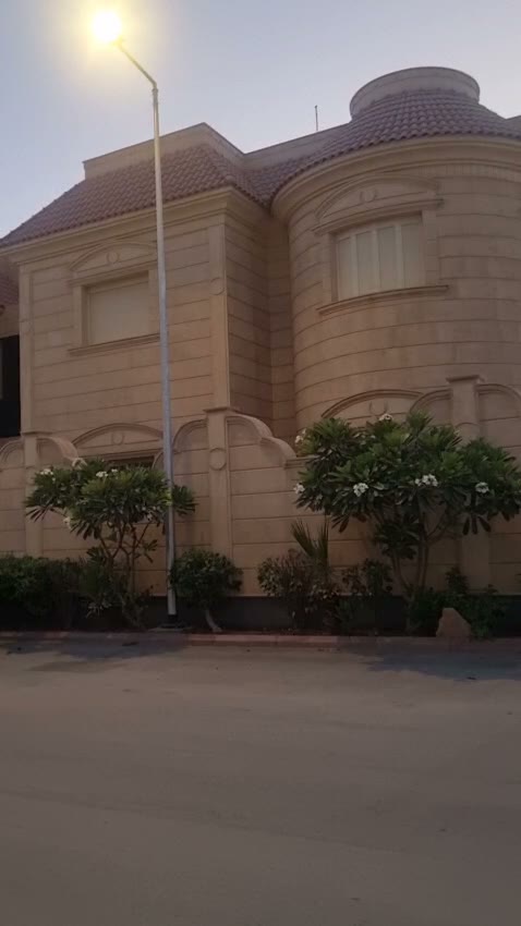  الفيديوهات