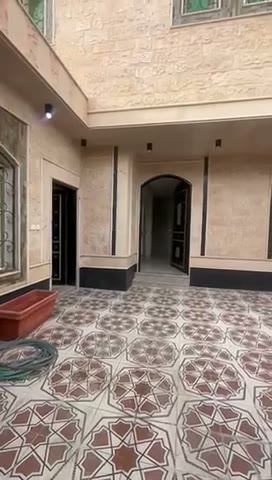 Videos