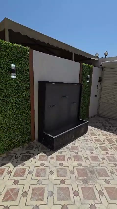 Videos