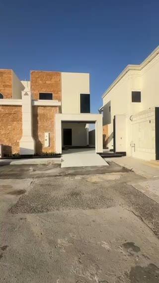 Videos