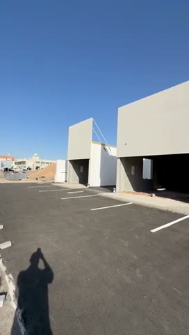 Videos
