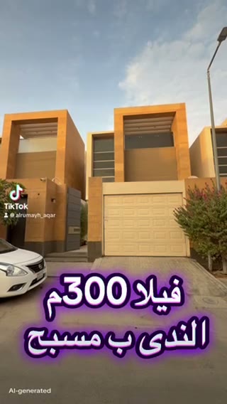  الفيديوهات