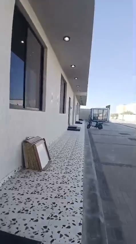  الفيديوهات