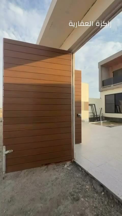  الفيديوهات