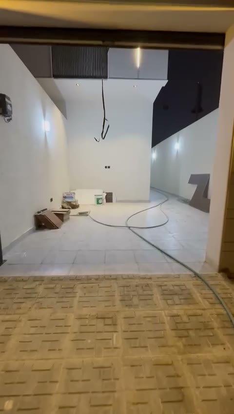 Videos