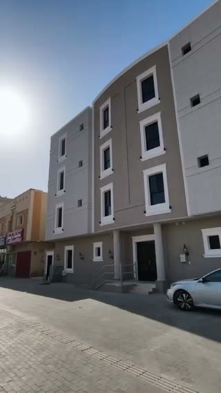  الفيديوهات